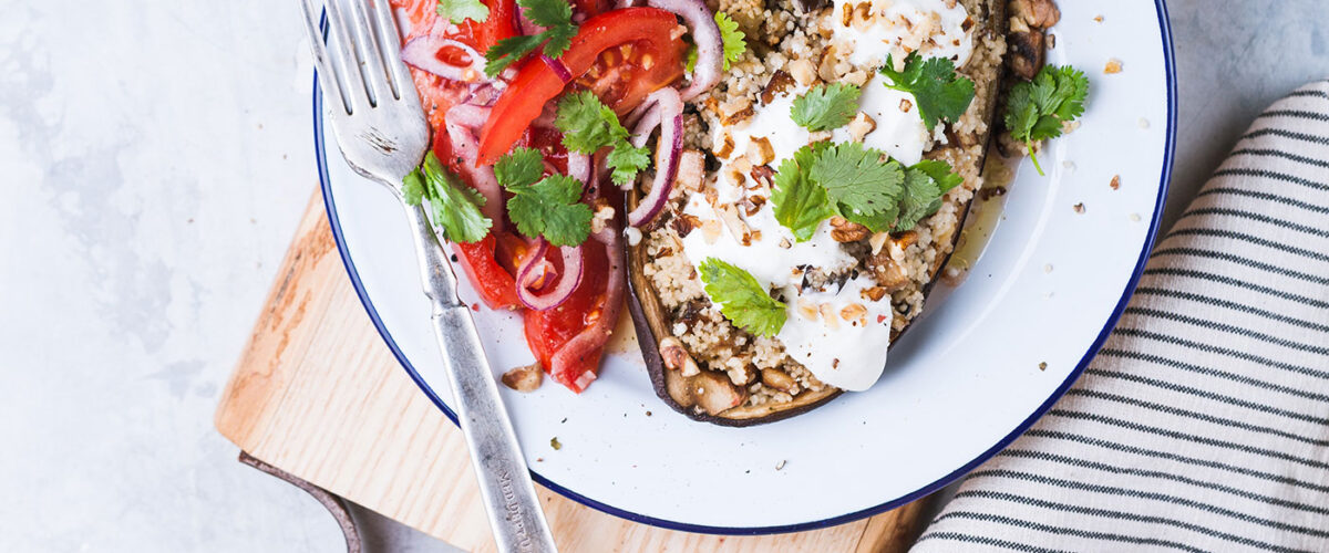 The Growing Demand for Bulk Walnuts in the European Food Industry