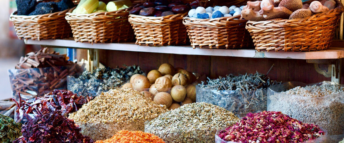 How to Choose the Right Walnut Supplier for B2B Wholesale in Europe