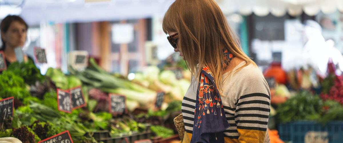 Why European Businesses Choose Premium Greek Walnuts for Wholesale Supply