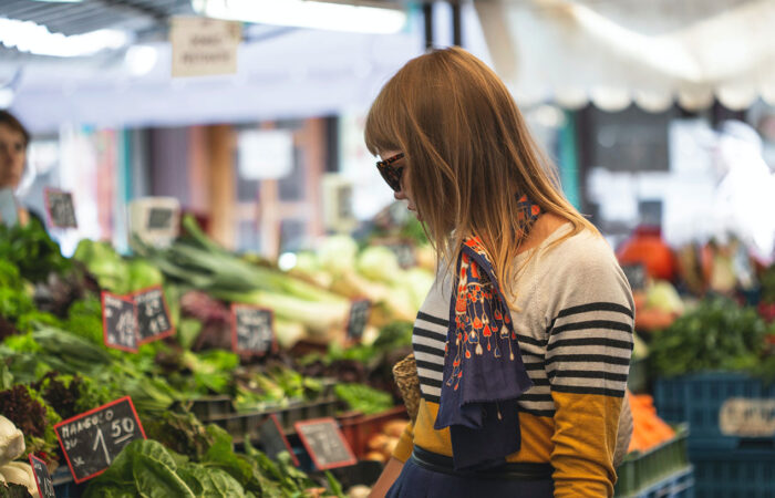 Why European Businesses Choose Premium Greek Walnuts for Wholesale Supply