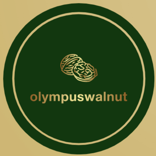 olympuswalnut-logo