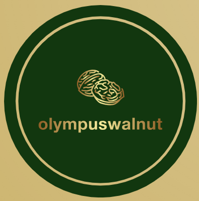 Olympuswalnut